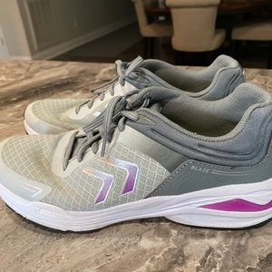 Dr. Scholl’s Blaze Sneakers Shoes
